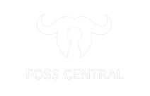 FossCentral